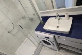 ქირავდება დღიურად, სასტუმრო, ხიმშიაშვილის უბანი