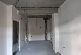 Apartment for sale, 2 Room, New building, Tbilisi, Bagebi