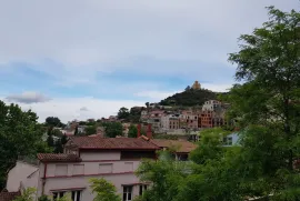 Apartment for sale, 3 Room, Old building, Tbilisi, Abanotubani