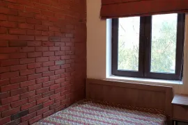 Apartment for sale, 3 Room, Old building, Tbilisi, Abanotubani