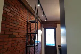 Apartment for sale, 3 Room, Old building, Tbilisi, Abanotubani