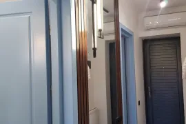 Apartment for sale, 3 Room, Old building, Tbilisi, Abanotubani