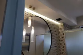 Apartment for sale, 3 Room, Old building, Tbilisi, Abanotubani