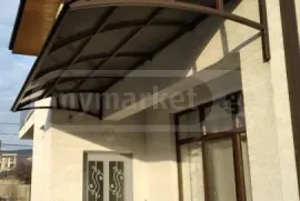 ლითონის ნაკეთობები