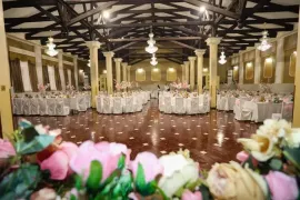 იყიდება, მთლიანი შენობა, მეფესუთუბანი