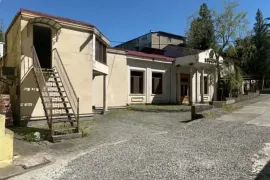 იყიდება, მთლიანი შენობა, მეფესუთუბანი