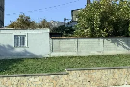 იყიდება მიწის ნაკვეთი, არა სასოფლო - სამეურნეო, მცხეთა