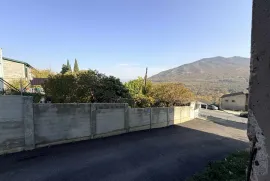 იყიდება მიწის ნაკვეთი, არა სასოფლო - სამეურნეო, მცხეთა
