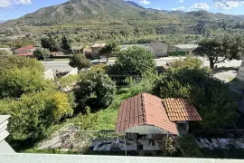 იყიდება მიწის ნაკვეთი, არა სასოფლო - სამეურნეო, მცხეთა