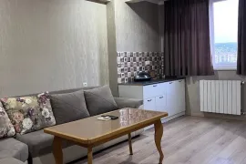 ქირავდება ბინა, 3 ოთახიანი, ძველი აშენებული, თბილისი, მუხიანი