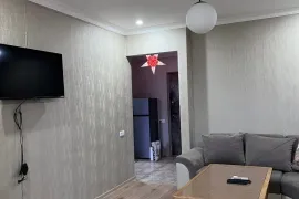 ქირავდება ბინა, 3 ოთახიანი, ძველი აშენებული, თბილისი, მუხიანი