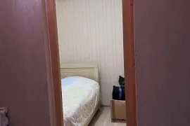 For Rent, 3 Room, Old building, Tbilisi, Mukhiani