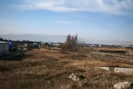 Продается Земля, Не Сельскохозяйственный, Лило