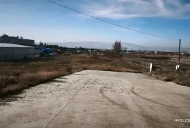 Продается Земля, Не Сельскохозяйственный, Лило