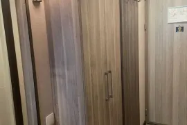 იყიდება ბინა, 1 ოთახიანი, ახალი აშენებული, ბათუმი