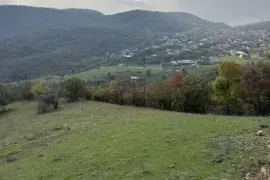 Продается Земля, Не Сельскохозяйственный, Мухатцкаро