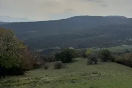Продается Земля, Не Сельскохозяйственный, Мухатцкаро