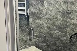 Аренда, 2 Kомнатная, Новостройка, Тбилиси, Сололаки