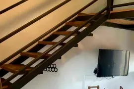 Аренда, 2 Kомнатная, Новостройка, Тбилиси, Сололаки