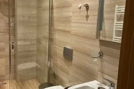 იყიდება ბინა, 3 ოთახიანი, ახალი აშენებული, ბათუმი