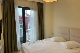 იყიდება ბინა, 3 ოთახიანი, ახალი აშენებული, ბათუმი
