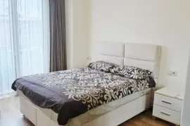 იყიდება ბინა, 3 ოთახიანი, ახალი აშენებული, ბათუმი