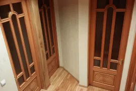 იყიდება ბინა, 7 ოთახიანი, ახალი აშენებული, ბათუმი
