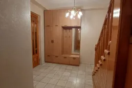 იყიდება ბინა, 7 ოთახიანი, ახალი აშენებული, ბათუმი