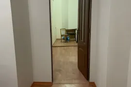 Аренда, Офис, Чугурети