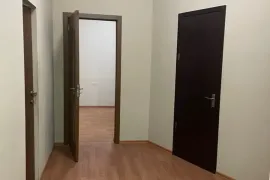 Аренда, Офис, Чугурети