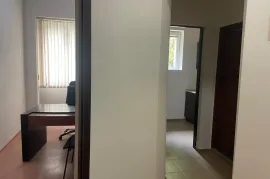 Аренда, Офис, Чугурети