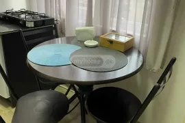 Аренда, Офис, Чугурети