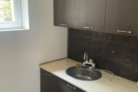 Аренда, Офис, Чугурети