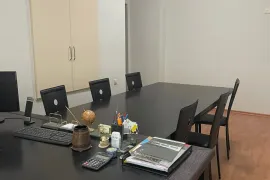 Аренда, Офис, Чугурети
