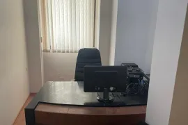 Аренда, Офис, Чугурети