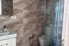 იყიდება ბინა, 1 ოთახიანი, ახალი აშენებული, ბათუმი