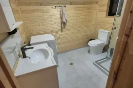 Аренда Посуточно, 3 Kомнатная, Мцхетский район, Saguramo