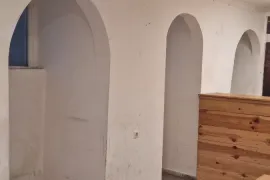 Аренда, Универсальное коммерческое помещение, Мтацминда