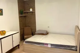Аренда, 2 Kомнатная, Старое здание, Тбилиси, saburtalo