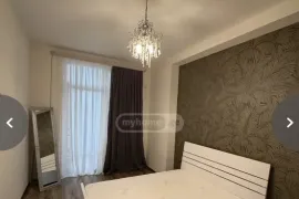 Аренда, 2 Kомнатная, Новостройка, Тбилиси, saburtalo