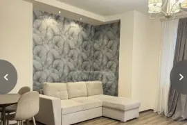 Аренда, 2 Kомнатная, Новостройка, Тбилиси, saburtalo