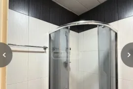 Аренда, 2 Kомнатная, Новостройка, Тбилиси, saburtalo