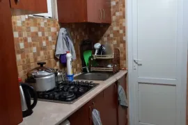 იყიდება, საოფისე ფართი, ჩუღურეთი