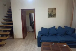 იყიდება, საოფისე ფართი, ჩუღურეთი