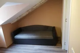 იყიდება, საოფისე ფართი, ჩუღურეთი