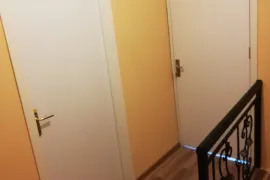 იყიდება, საოფისე ფართი, ჩუღურეთი