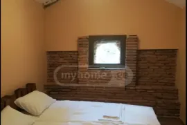იყიდება, საოფისე ფართი, ჩუღურეთი