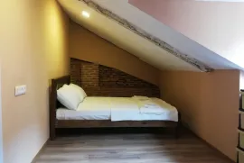 იყიდება, საოფისე ფართი, ჩუღურეთი
