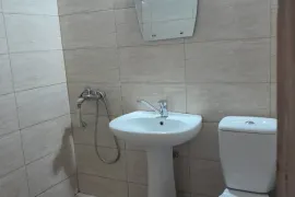 Apartment for sale, 1 Room, Old building, Rustavi