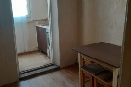 Продается квартира, 1 Kомнатная, Старое здание, Рустави